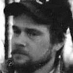 David McCullock Obituary