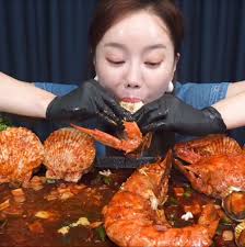 Angeline Concepcion Cardenas