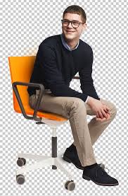 Office Sitting Chairs 2021 In 2020 Sitting Chair Contemporary House Design Chair