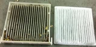 Why are there odors in my air vents? How To Get The Bad Smell Out Of Car Ac Vent System Diy