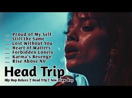 PIPO Y EDWIN pou haiti cheri