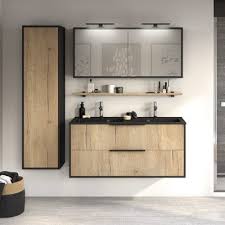 Maybe you would like to learn more about one of these? Meubles De Salle De Bains Ultra Cadra 2 Coulissants L 120 Cm De Delpha Espace Aubade Meuble Salle De Bain Salle De Bain Idee Salle De Bain