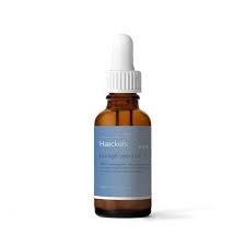 In this condition, your hair follicles are damaged and inflamed due to. Borage Seed Oil From Haeckels A Natural Oil For Treating Dry Skin