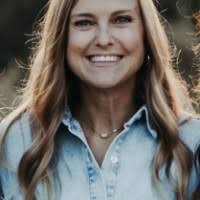 200+ "Hoeffler" profiles