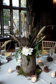 37 woodland wedding dresses to look like a forest nymph. Nature Themed Wedding Arabia Weddings