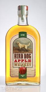 Bird Dog Apple Whiskey Usa Spirits Review Tastings With an assortment of flavors, bird dog is perfect straight up, on the rocks or in your favorite cocktail. bird dog apple whiskey usa spirits
