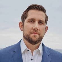 Tenacore H.O.T. Workshop