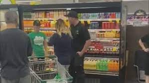 We have great woolworths toowoomba catalogues and specials, getting you amazing deals on goods like blazer, lightning, antiseptic liquid, orion, hand sanitizer, bucket, sherbet, almond oil, trolli, guava. Woolworths 9news Latest News And Headlines From Australia And The World