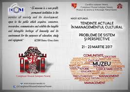 Directia judeteana pentru sport si tineret neamt si complexul muzeal judetean neamt organizeaza incepind cu ziua de miercuri, 13 iulie 2016, expozitia temporara sportul, performanta si pasiune. Simpozion De Amploare Pe Teme Culturale La Piatra NeamÈ› 21 23 03 2017