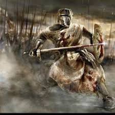 We mean, the obvious first choice …. Other Books Similar To The World Of Ice And Fire The World Of Ice And Fire A Forum Of Ice And Fire A Song Of Ice And Fire