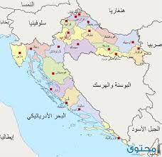 كرة القدم تطور الفائز هو حقيقي 3d لعبة كرة القدم تنافسية لكأس العالم. View 30 ÙƒØ±ÙˆØ§ØªÙŠØ§ Ø®Ø±ÙŠØ·Ø© Ø§Ù„Ø¹Ø§Ù„Ù…