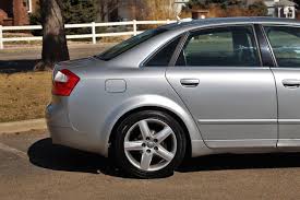 Image result for Dark Gray 2005 A4