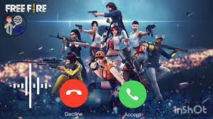 3.0 out of 5 stars. Free Fire Ringtone 2021 New Viral Ringtone Awesome Ringtone Youtube