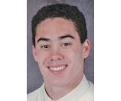 Jason Stockstill's Instagram, Twitter & Facebook