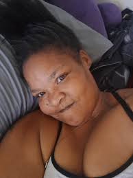 Hello in GA 38 single and looking