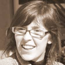 Inês Gomes :: CIUHCT