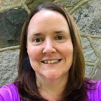 Mandy Simmons Email & Phone Number