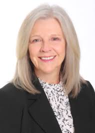 From Patient Advocate to Community Champion: Beth Mitchell's 15-Year Legacy  with LMLIP — AllAreWelcomeHere