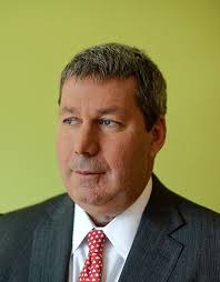 Allergan Pursuer Valeant: A Drug Maker With Little Patience for Science