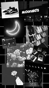 25 inspirasi keren background kotak kotak hitam putih tumblr. Pin Oleh Brittany Mcdonald Di V Wallpaper Ponsel Dinding Gambar Fotografi Abstrak