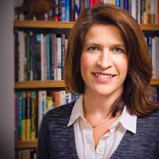 Burlington VT Progressives