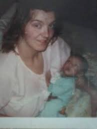 William Ledbetter pass away