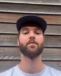 After match shenanigans