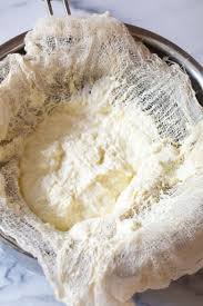 10 Ways To Use Up Heavy Cream Heavy Cream Recipes Recipes Recipes With Whipping Cream