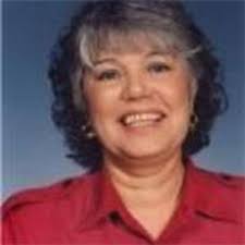 Anna Lucas Obituary May 9, 2007