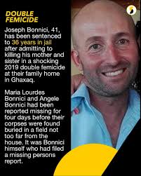 SideStreet Malta added a new photo.