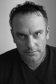 The American Society of Cinematographers