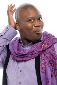 Unbreakable Kimmy Schmidt Season 2