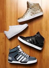Adidas Neo Shoes Black And Orange From Stylish Gold For Mom To Classic Black For Your Young Athlete We Have All The Adidas Neo Styles To Keep Sneakers Men Fashion Kicks Shoes Stylish Sneakers