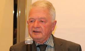 Liberale Persönlichkeit Ruhr