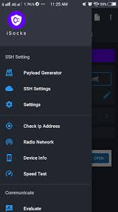 It's a open ssh system app . Download Socks Injector Ssh Proxy Vpn Free For Android Socks Injector Ssh Proxy Vpn Apk Download Steprimo Com
