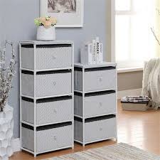 For quality bedroom storage unit with modern designs at unparalleled prices, look no further than alibaba.com. Small Bedroom Storage Units Novocom Top