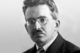 Hannah Arendt was right: Walter Benjamin is "sui generis"