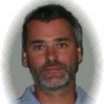 Obituary for Jeffrey Alan Schultz