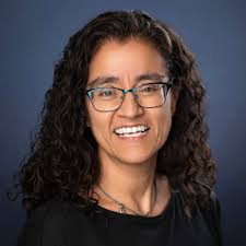 NBA Board of Trustees