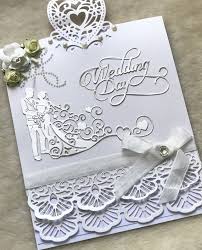 Luxury Large Handmade Bride And Groom Wedding Card Wedding Cards Handmade Groom Card Anniversary Cards Handmade