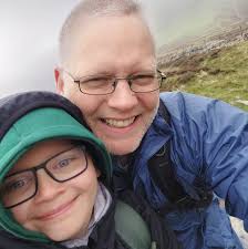 Name something you bought for painting and or modelling stuff that turned  out to be overpriced or overrated garbage ill go first,