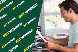 Betwinner букмекерская контора: официальный сайт, линия, ставки на спорт в  БК Бетвиннер