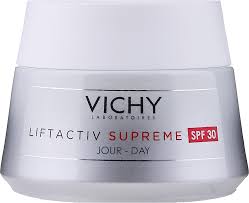 We would like to show you a description here but the site won't allow us. Gesichtscremes Vichy Gunstig Online Einkaufen Makeupstore De