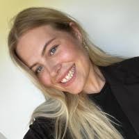 10+ "Vicki Nygaard" profiles