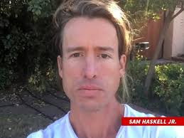 X-Men's Shawn Ashmore & Wife Finally Able to Break Silence