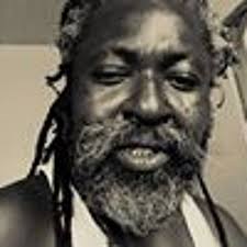 Stream 01 Ghana Is Calling by Ras Caleb Appiah-Levi