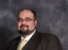 Contact Jesse Gonzalez, Email: j***@ccsbriv.org & Phone Number