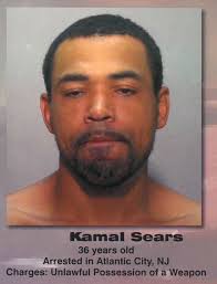 More than 150 fugitives arrested in statewide State Police sweep