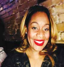 Serving the Mid-Atlantic region for 130 Years!