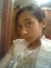 Tori Rocha's Instagram, Twitter & Facebook